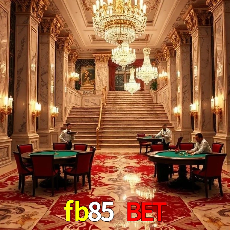 Welcome Bonus - Golden Dragon