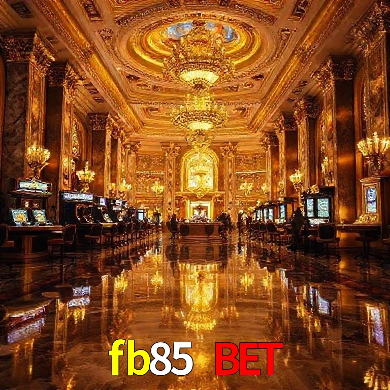 Fortune Games Series