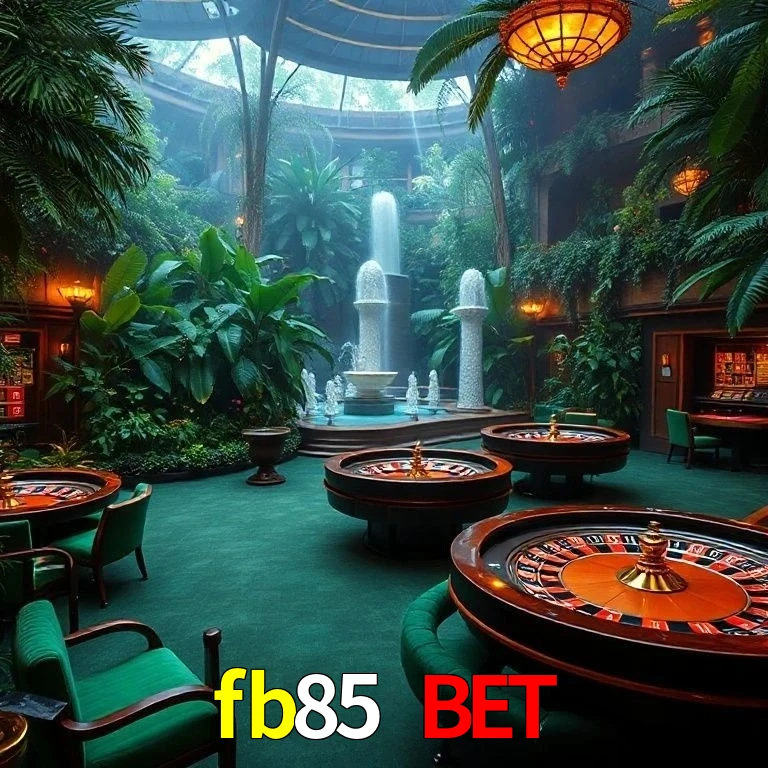 Platform Infrastructure