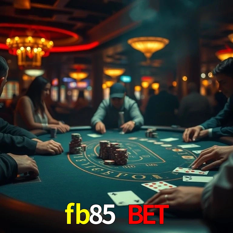 Free Spins Bonus - Lucky Tiger